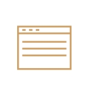 MĀJAS LAPAS - LANDING PAGE