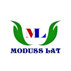 Klientu logo