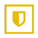 Interneta veikala izstrāde ar SSL datu šifrēšanu