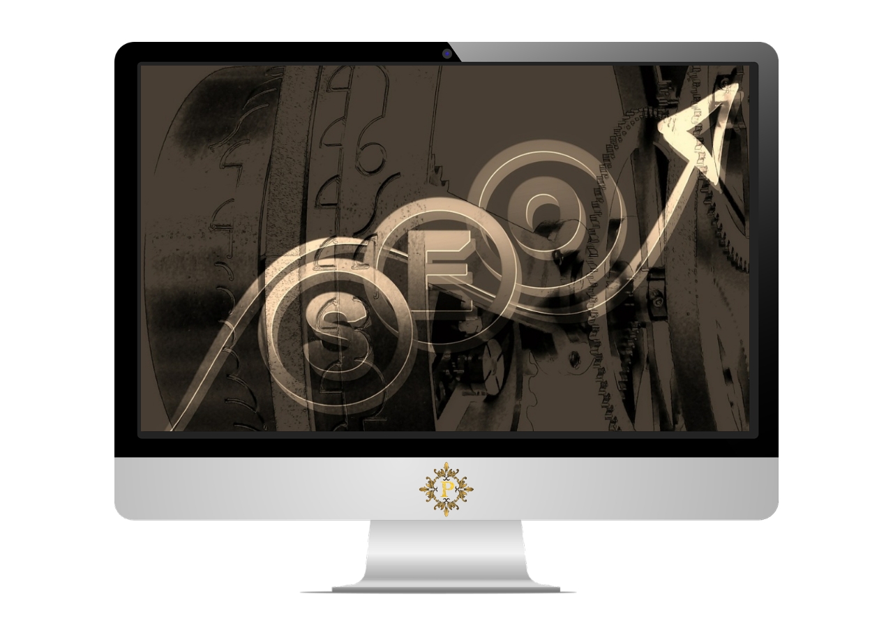 Interneta veikalu SEO optimizācija un klientu piesaiste