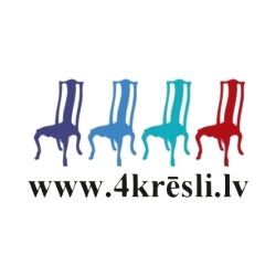 Klientu logo