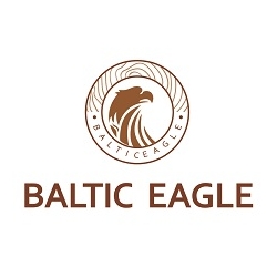 Klientu logo