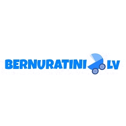 Klientu logo