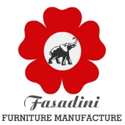 Klientu logo