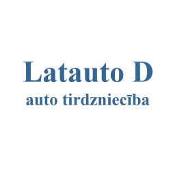 Klientu logo
