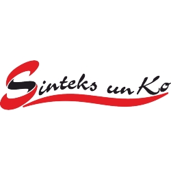 Klientu logo