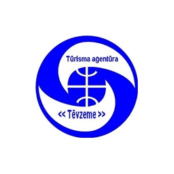 Klientu logo