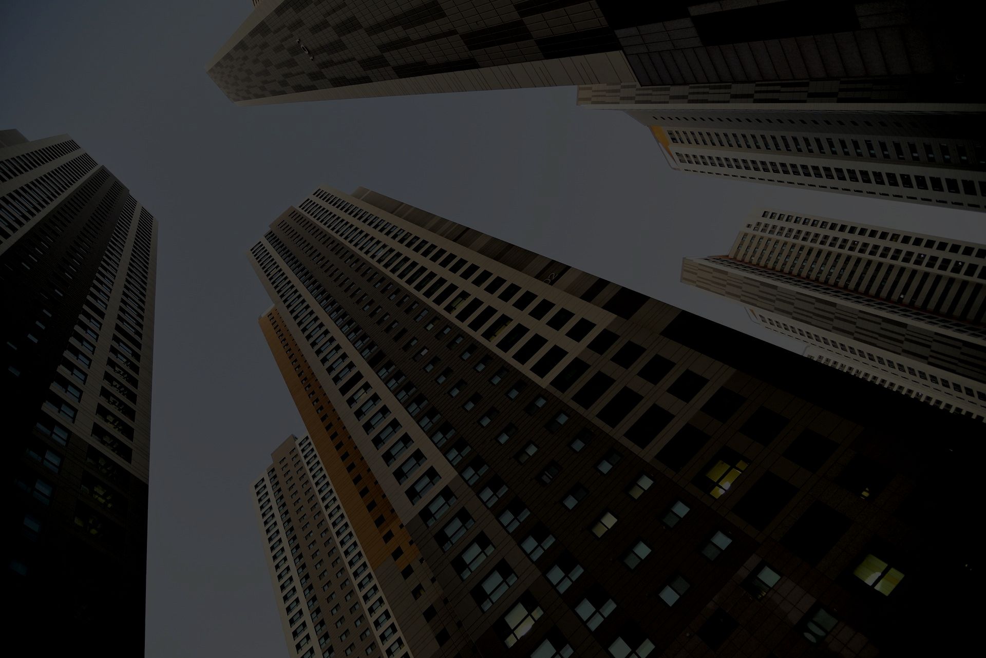 Slide background